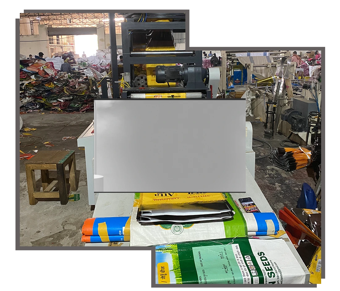 Our Team of “Professionals”