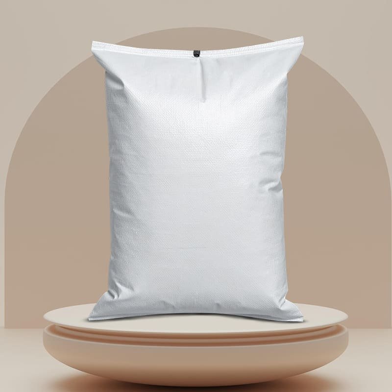 PP Bag Inner & Outer