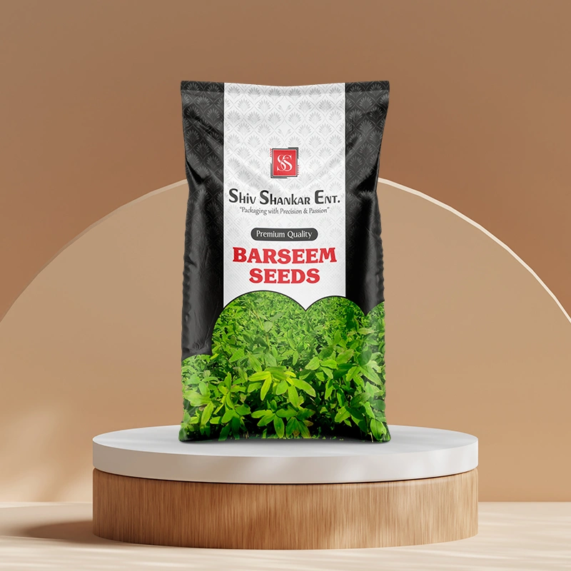 Barseem Seeds