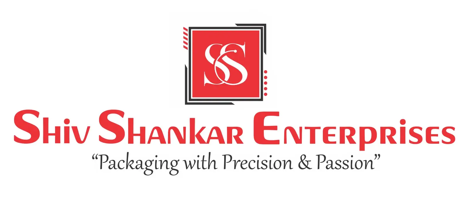 Shiv Shankar Enterprises